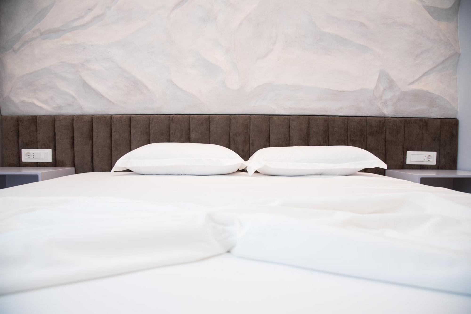 Appartement Tani Tirana