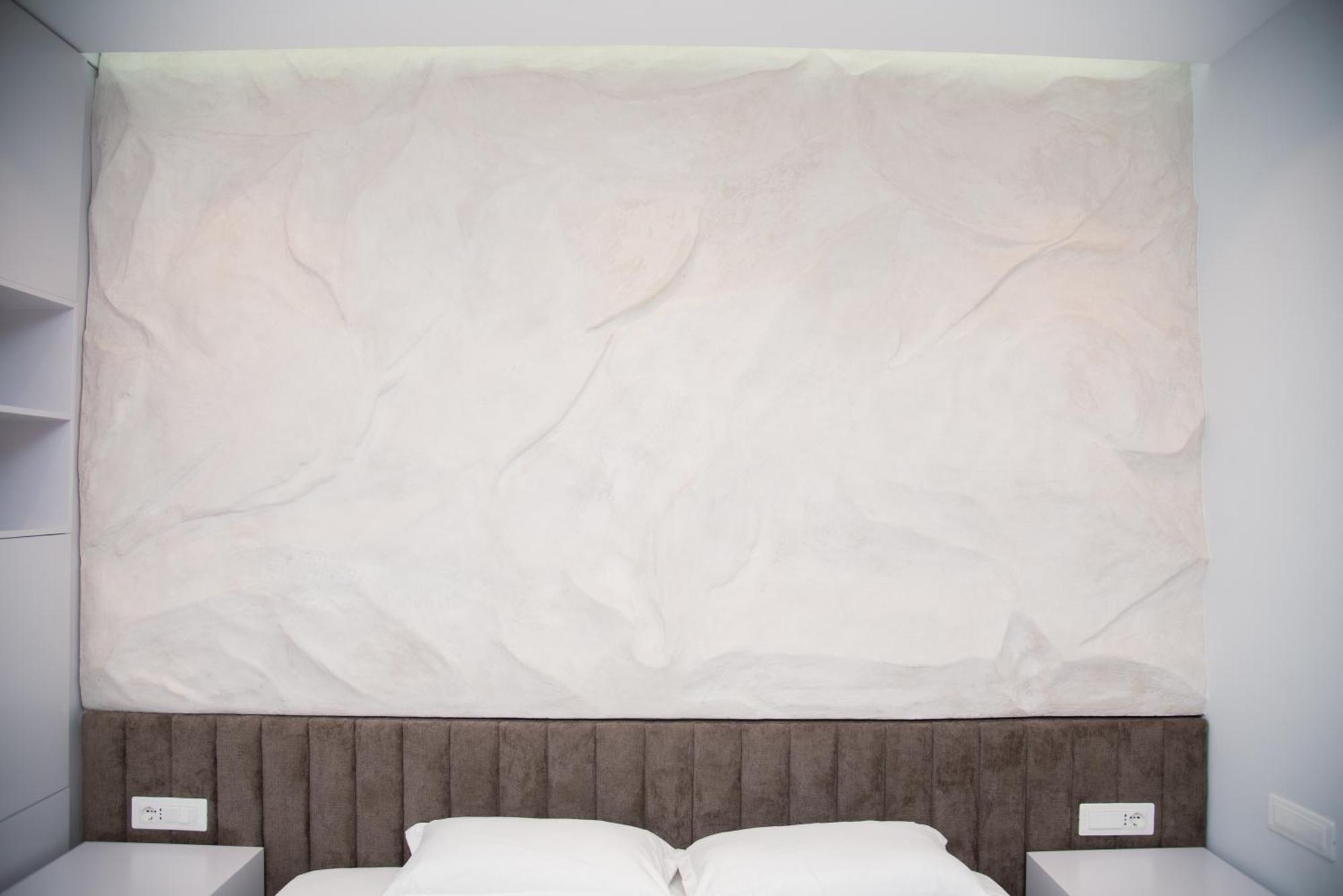 Tani Appartement Tirana